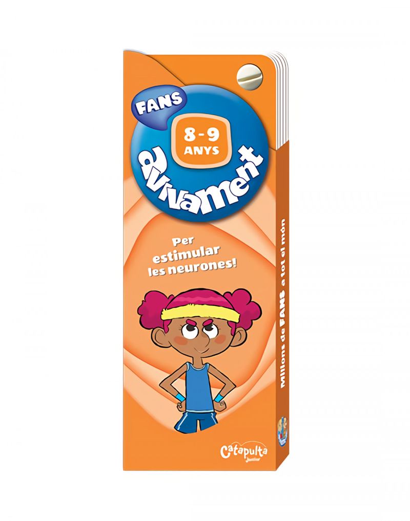 Portada