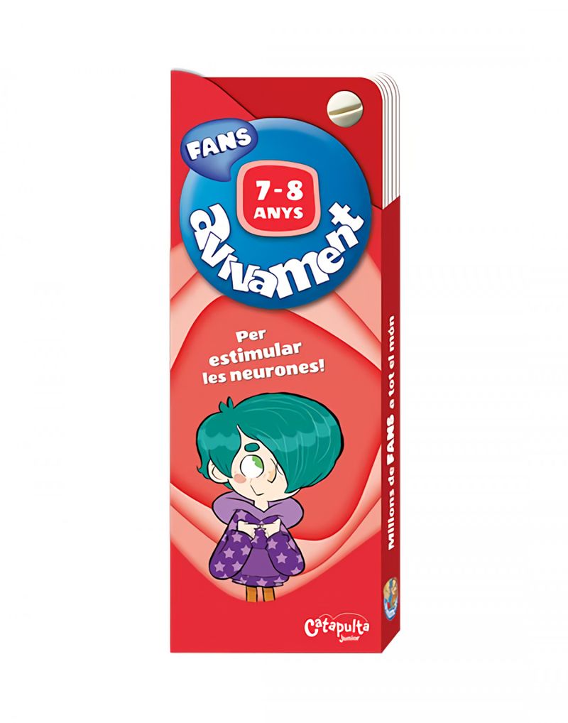 Portada