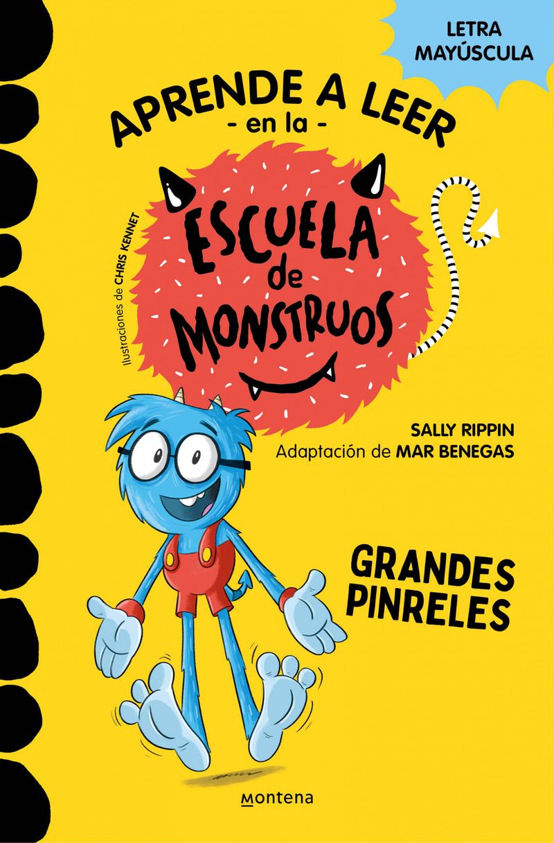 Portada