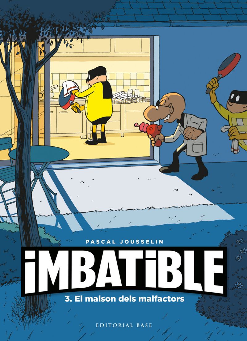 Portada