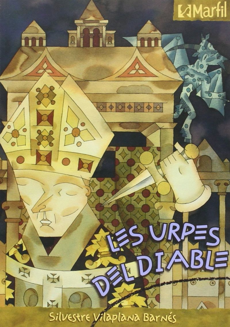 Portada