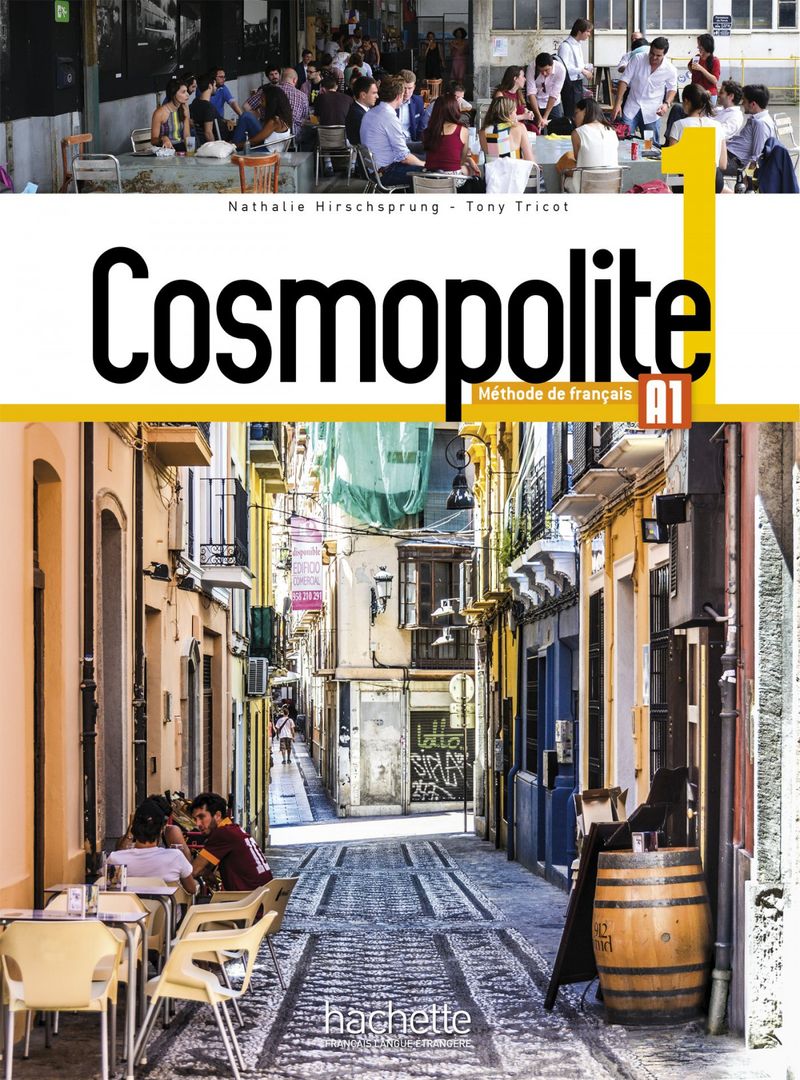 Portada