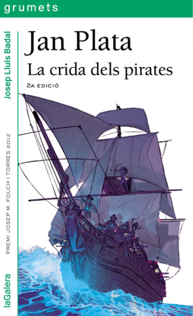 Portada