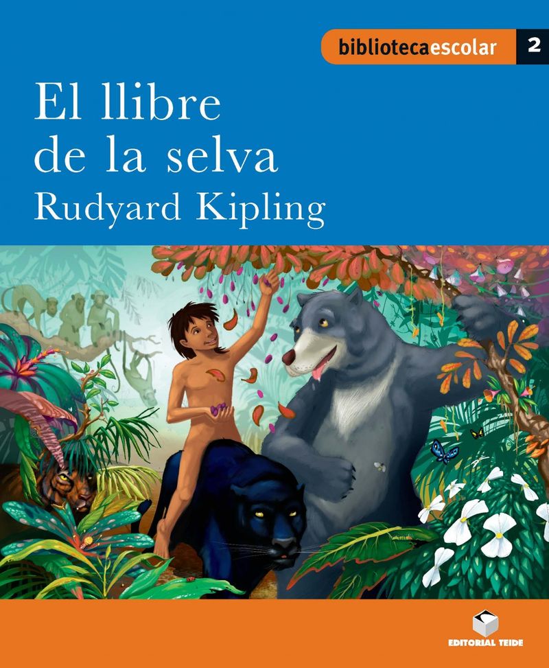 Portada
