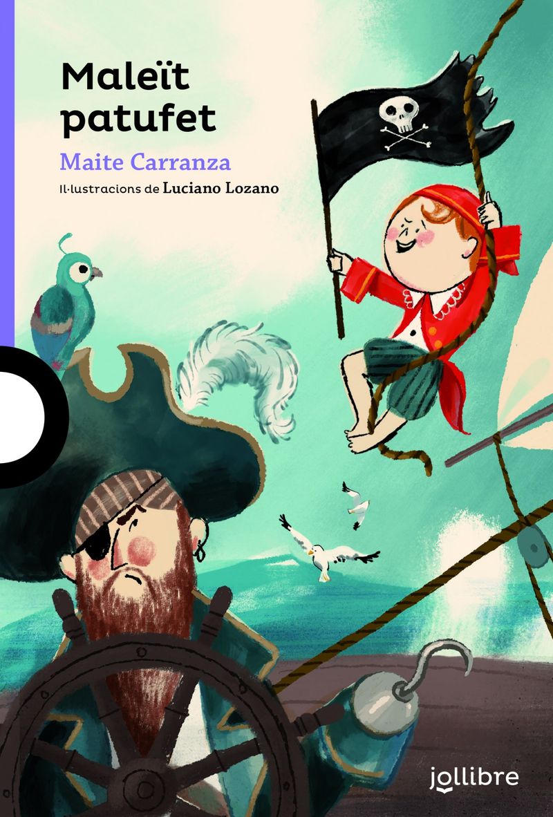 Portada