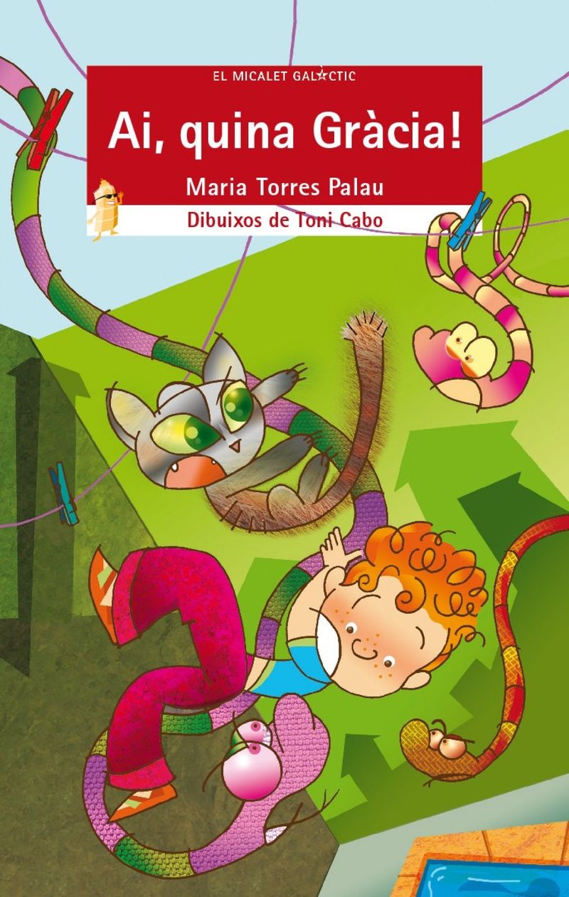 Portada