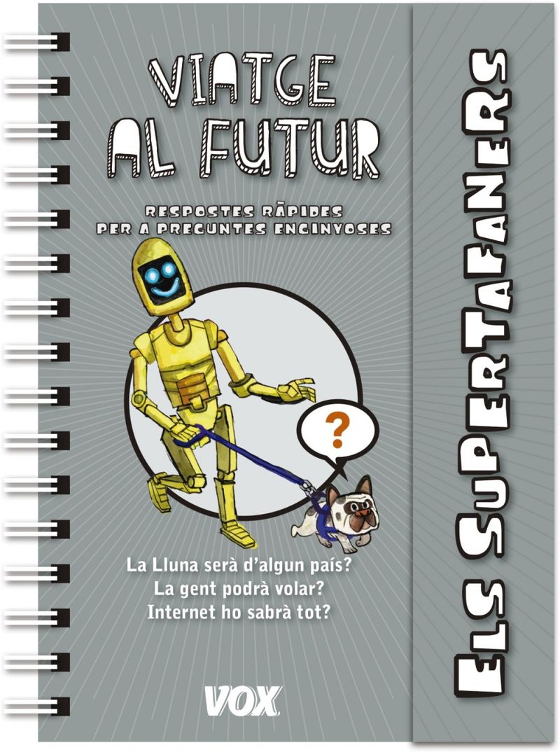 Portada