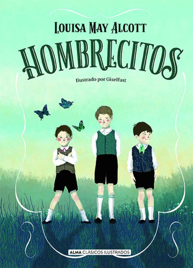 Portada