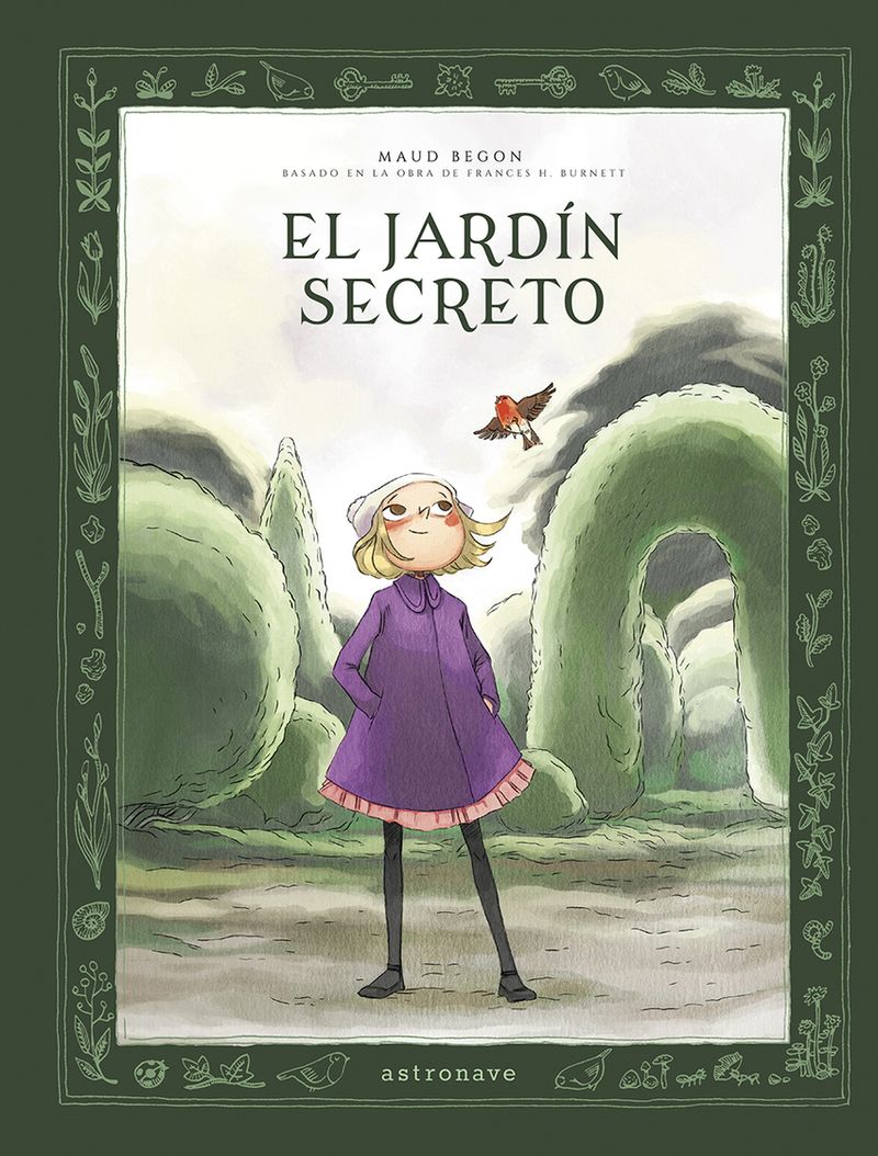 Portada