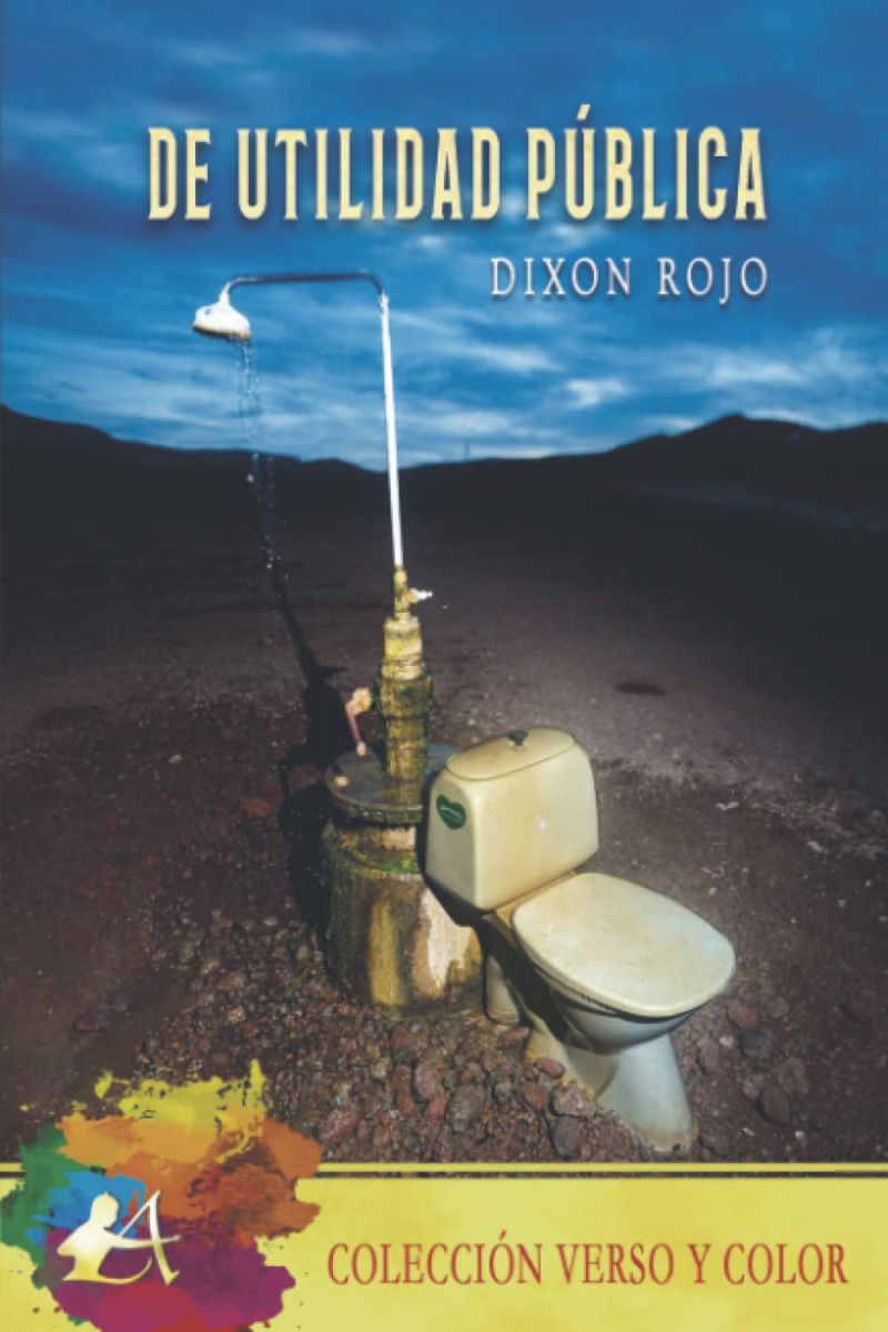 Portada