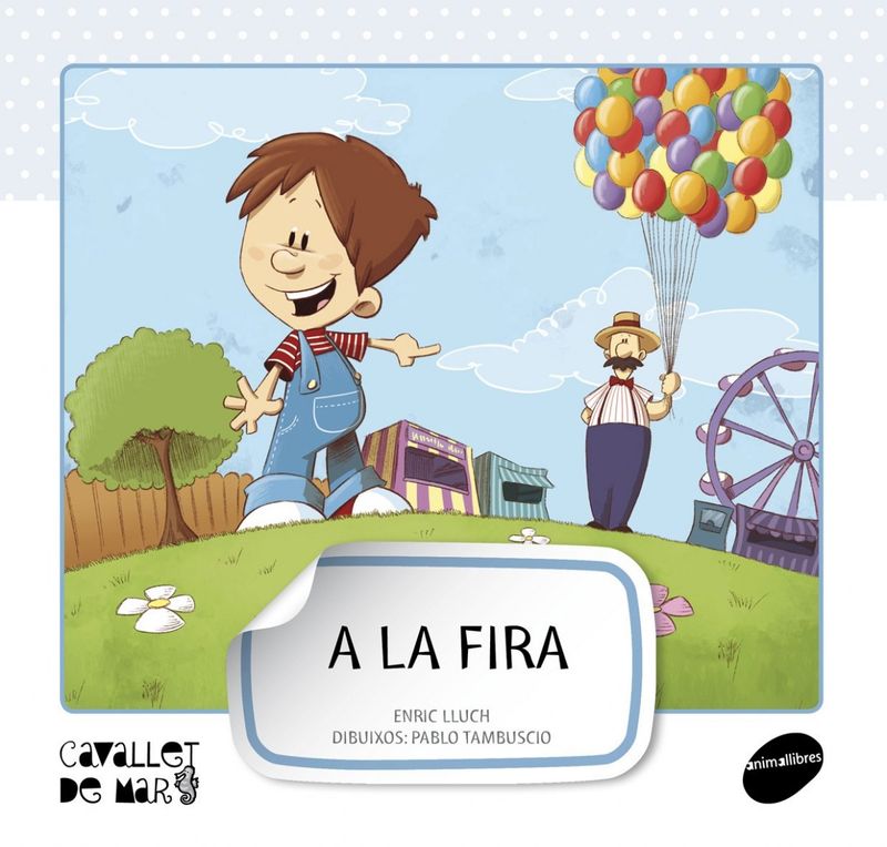 Portada