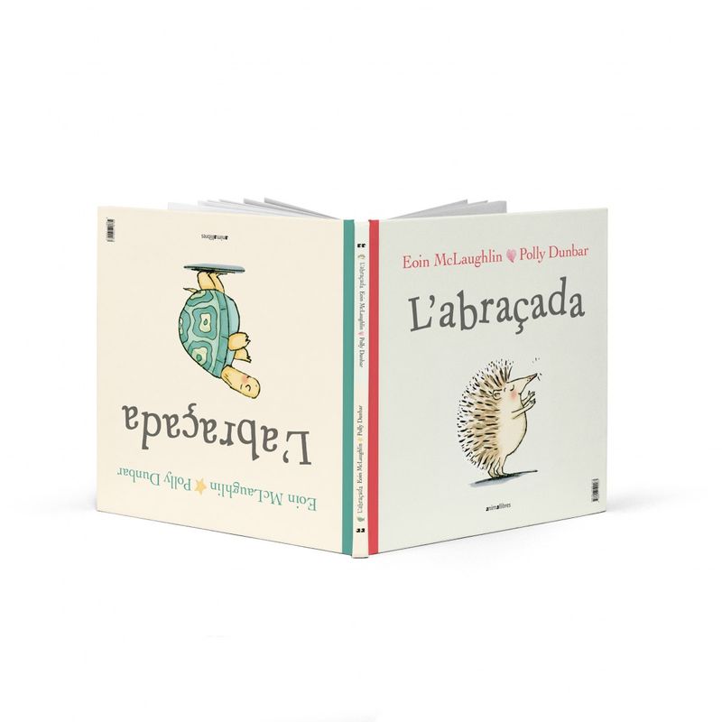 Portada