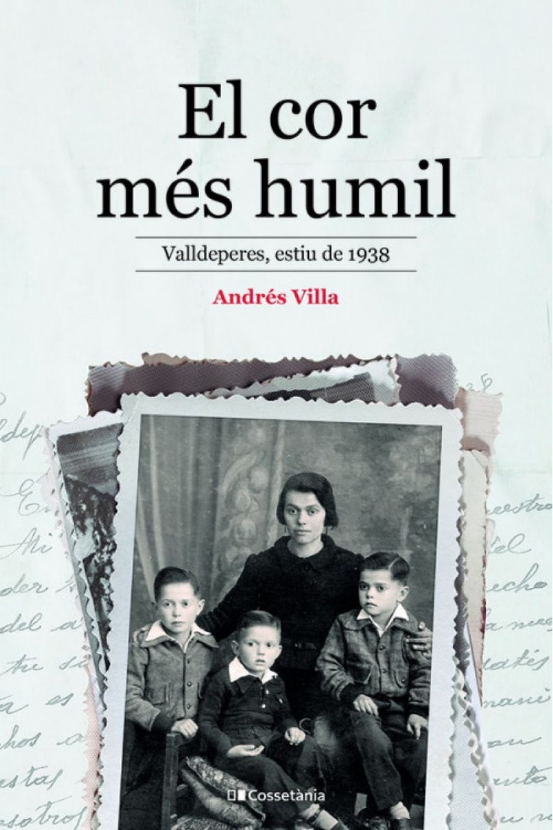 Portada