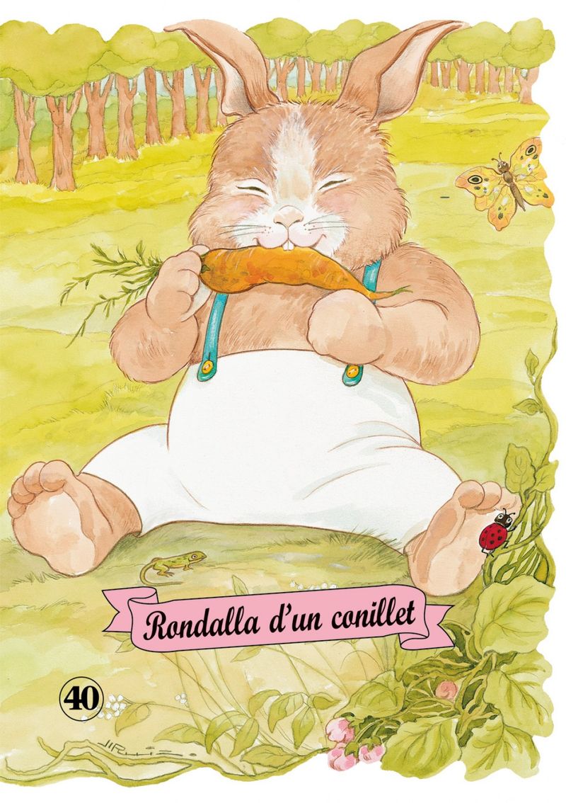 Portada