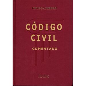 Portada del libro CODIGO CIVIL CON CD Autor ORTEGA TORRES, JORGE