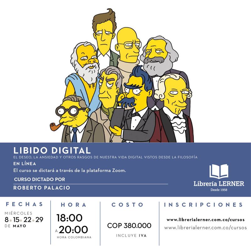 Libido-Digital3