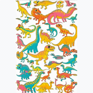 Portada del libro ROAR CUADERNO HOJAS RAYADAS Autor OROZCO, RAUL