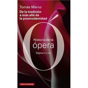 Portada del libro DE LA TRAICION A MAS ALLA DE LA POSMODERNIDAD Autor MARCO, TOMAS