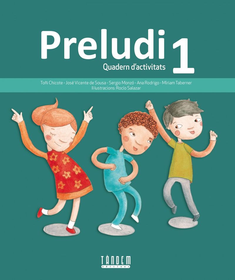 Portada