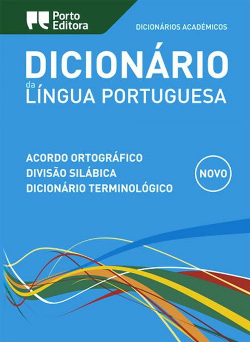 9789720051011-4056