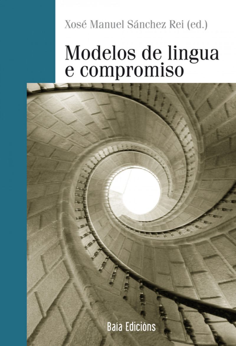 9788499951492-4056