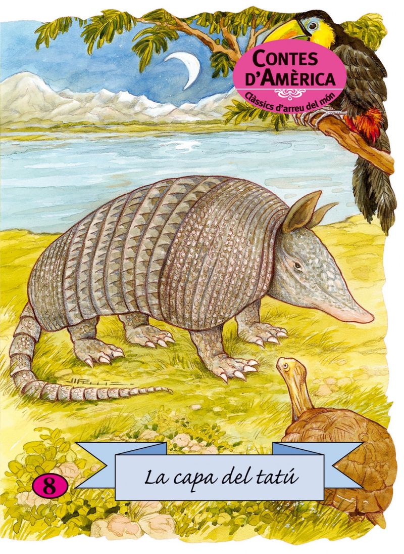 Portada