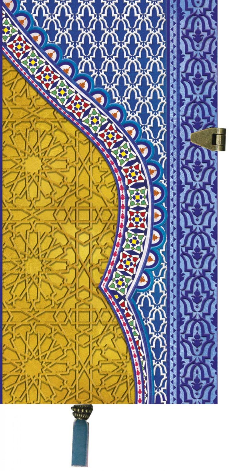 Portada