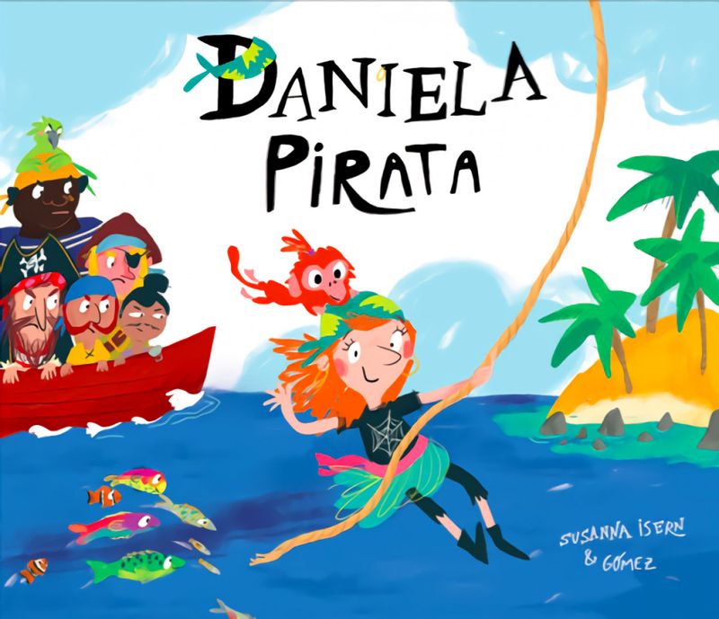 Portada