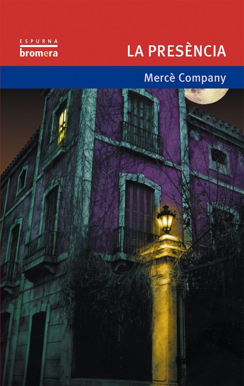 Portada