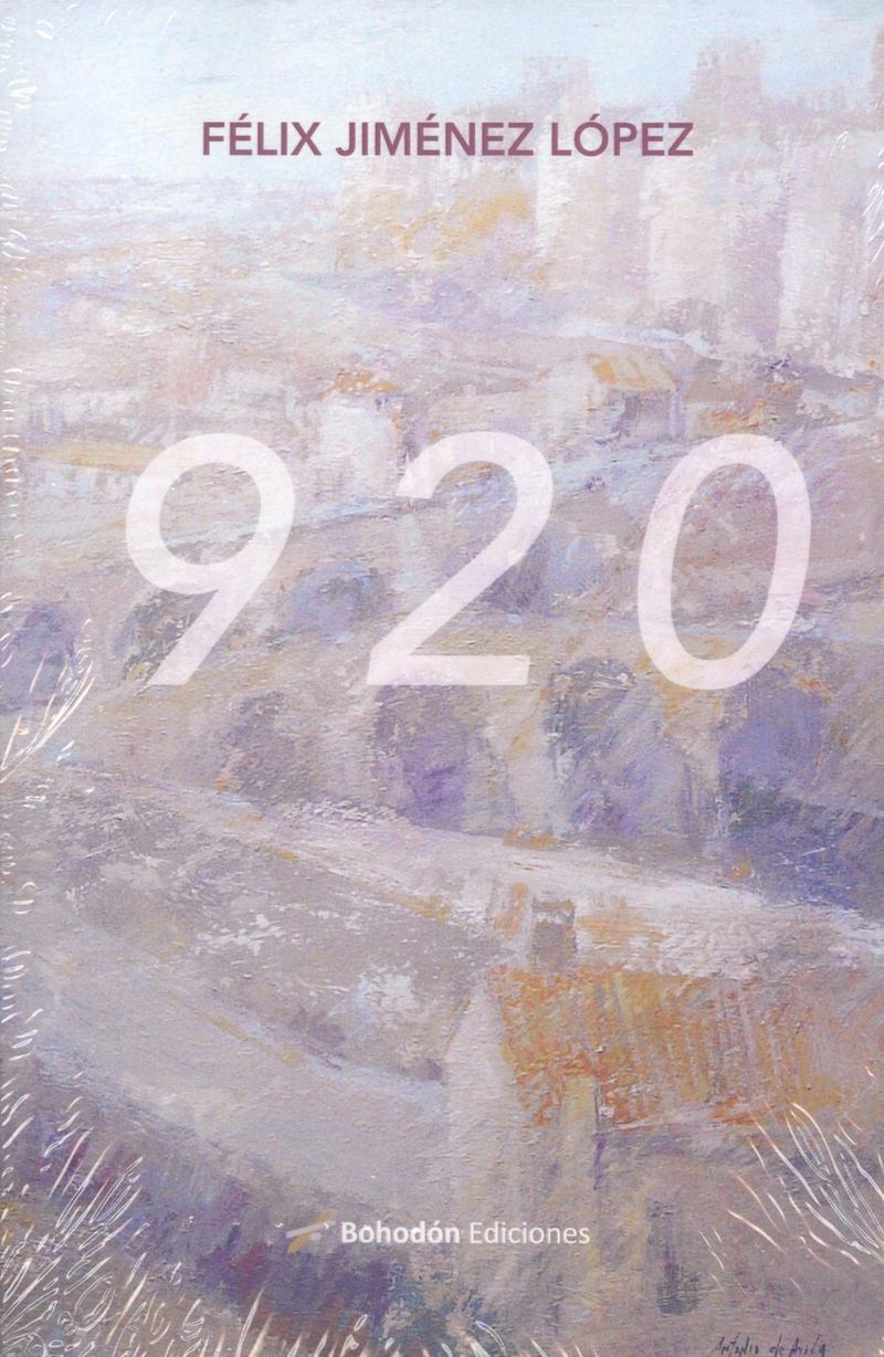 9788410098244-4056