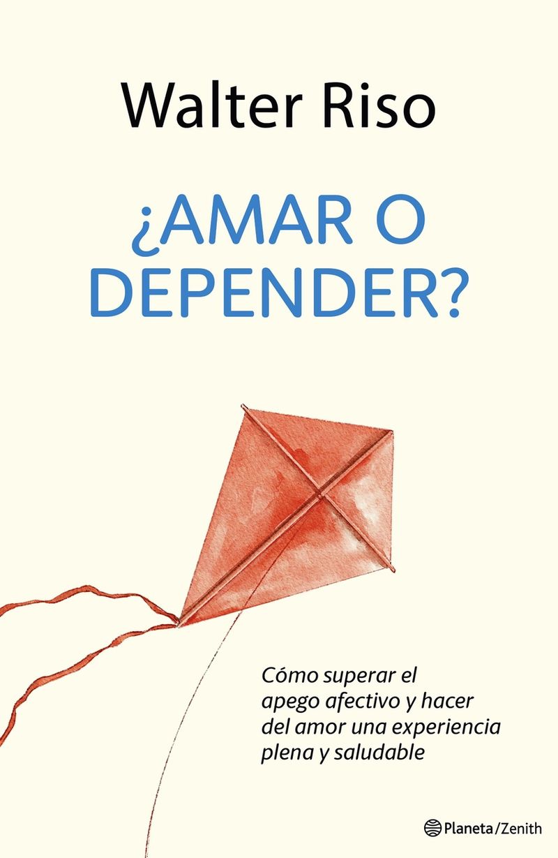 9788408288350-4056