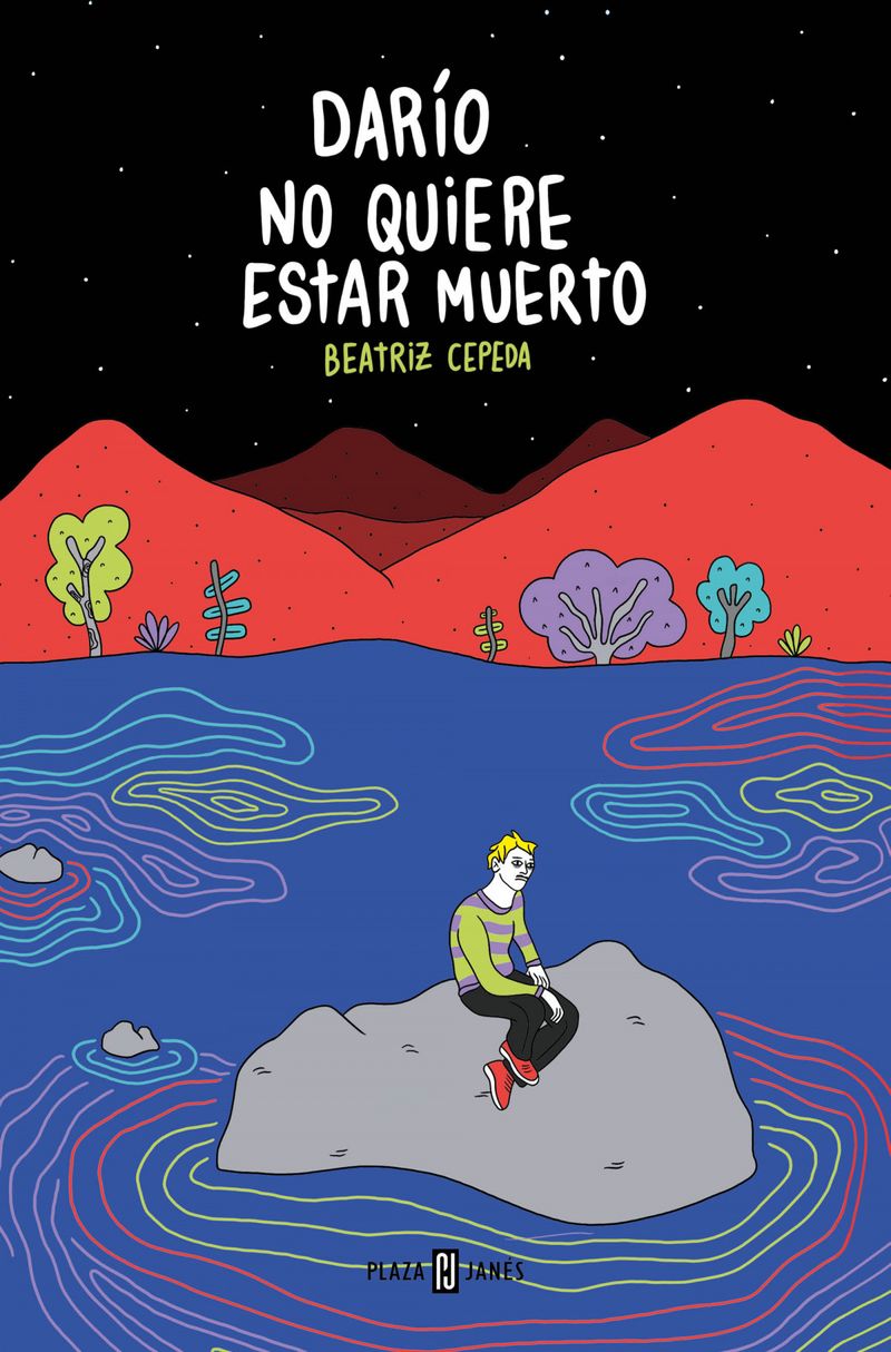 Portada