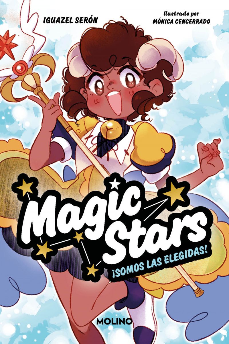 Portada
