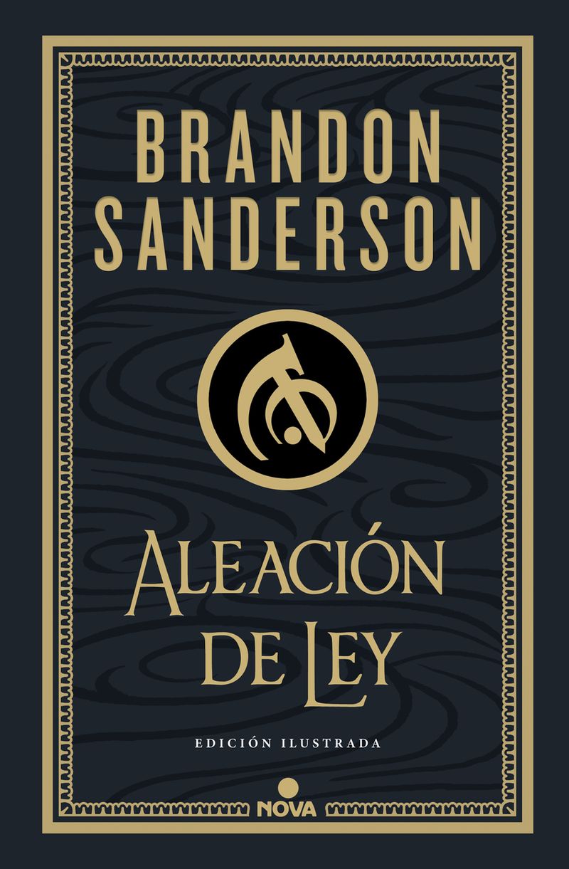 9788419260215-4056