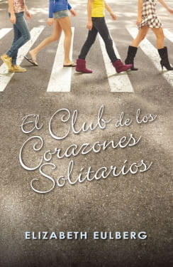 club-de-los-corazones-solitarios--el--9788420405803
