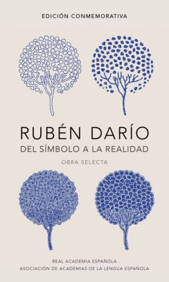 del-simbolo-a-la-realidad-obra-selecta--9788420420677