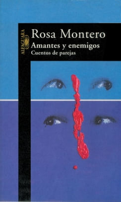 amantes-y-enemigos--9788420482538