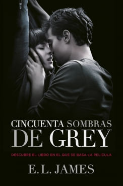 cincuenta-sombras-de-grey--9788425348839