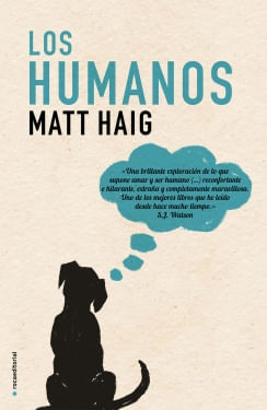 humanos--los--9788499188591