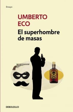 superhombre-de-masas--el--9788499895093