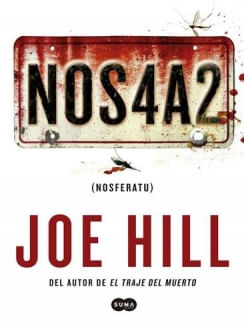 nos4a2--9789585854932