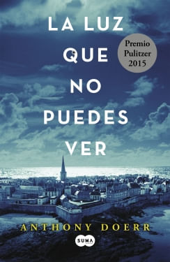 luz-que-no-puedes-ver--la--9789585854949