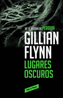lugares-oscuros--9789585896536