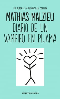diario-de-un-vampiro-en-pijama--9789585896567