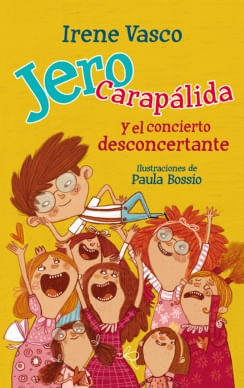 jero-carapalida-y-elconcierto-desconcertante--9789585904040