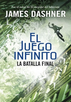 juego-infinito--el--9789585904088