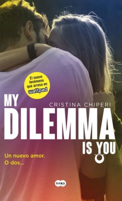 my-dilemma-is-you--9789585946590
