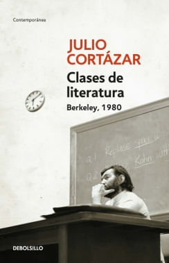 clases-de-literatura-berkeley-1980--9789586397445