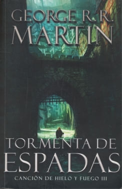 cancion-de-hielo-y-fuego-iii-tormenta-de-espadas--9789588617190