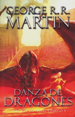 cancion-de-hielo-y-fuego-v-danza-de-dragones--9789588617213